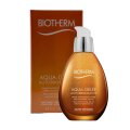 Biotherm Aqua-Gelee Autobronzante 50 ml