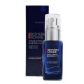 Biotherm Homme Force Supreme Blue Serum 30 ml