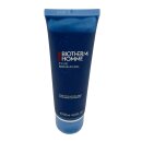 Biotherm Homme T-Pur Scrub in Gel 125 ml