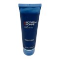 Biotherm Homme T-Pur Scrub in Gel 125 ml