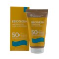 Biotherm Waterlover Face Sunscreen SPF 50+ 50 ml