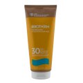 Biotherm Waterlover Hydrating Sun Milk SPF 30 200 ml