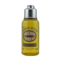 LOccitane Almond Shower Oil 75 ml