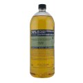 LOccitane Almond Shower Oil Refill 500 ml