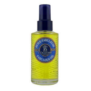 LOccitane Fabulous Oil 100 ml