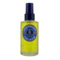 LOccitane Fabulous Oil 100 ml