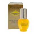 LOccitane Immortelle Divine Eye and Lip Contour 15 ml