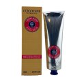 LOccitane Wonderful Rose Hand Cream 150 ml