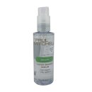 Paul Mitchell Super Skinny Serum 150 ml