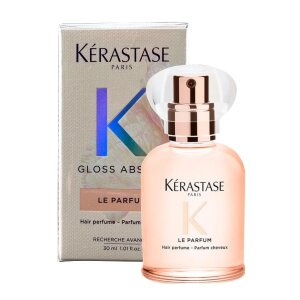 Kérastase Gloss Absolu Le Parfum 30 ml