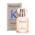 Kérastase Gloss Absolu Le Parfum 30 ml