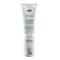 Lisap Top Care Curly Cool Defining 3 in 1 Leave Cream 150 ml