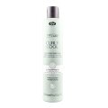 Lisap Top Care Curly Cool Conditioner 250 ml