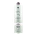 Lisap Top Care Curly Cool Conditioner 1000 ml