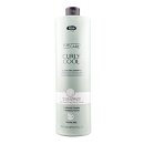 Lisap Top Care Curly Cool Shampoo 1000 ml
