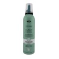Lisap Top Care Curly Cool Mousse 250 ml
