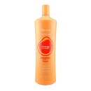 Fanola Vitamins Energy Be Complex Shampoo 1000 ml