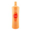 Fanola Vitamins Energy Be Complex Shampoo 1000 ml