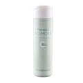 Fanola No More The Prep Cleanser 250 ml