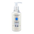 LOccitane Shea Extract Cleansing Milk 200 ml