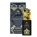 Sisley Soir dOrient Eau de Parfum 50 ml