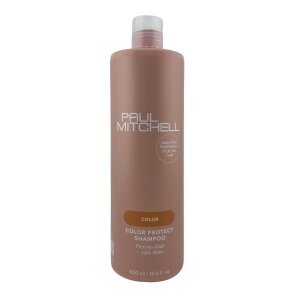 Paul Mitchell Color Protect Shampoo 500 ml