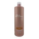 Paul Mitchell Color Protect Shampoo 500 ml