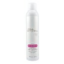 Paul Mitchell Extra-Body Firm Hairspray 300 ml