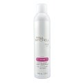 Paul Mitchell Extra-Body Firm Hairspray 300 ml