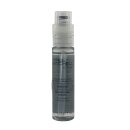 Paul Mitchell Clear Smoothing Serum 25 ml