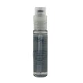 Paul Mitchell Clear Smoothing Serum 25 ml