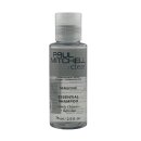 Paul Mitchell Clear Essential Shampoo 75 ml