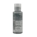 Paul Mitchell Clear Essential Conditioner 75 ml