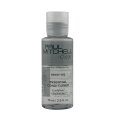 Paul Mitchell Clear Essential Conditioner 75 ml