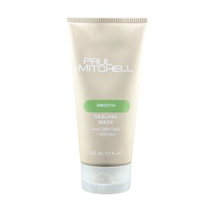 Paul Mitchell Sealing Mask 150 ml