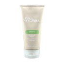 Paul Mitchell Sealing Mask 150 ml