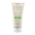 Paul Mitchell Sealing Mask 150 ml