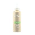 Paul Mitchell Sealing Rinse 150 ml