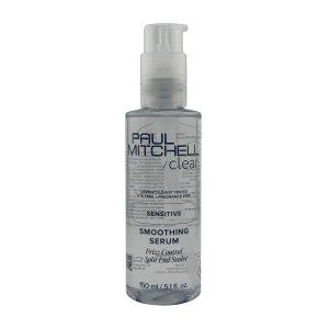 Paul Mitchell Clear Smoothing Serum 150 ml