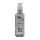 Paul Mitchell Clear Smoothing Serum 150 ml