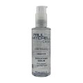 Paul Mitchell Clear Smoothing Serum 150 ml