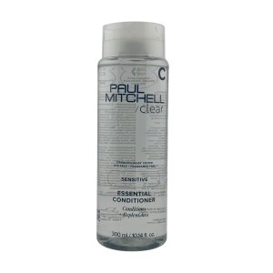 Paul Mitchell Clear Essential Conditioner 300 ml