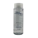 Paul Mitchell Clear Essential Conditioner 300 ml