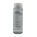 Paul Mitchell Clear Essential Conditioner 300 ml