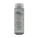 Paul Mitchell Clear Essential Shampoo 300 ml