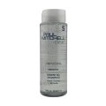 Paul Mitchell Clear Essential Shampoo 300 ml