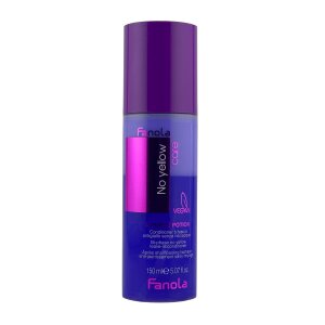 Fanola 2-Phase Potion 150 ml