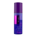 Fanola 2-Phase Potion 150 ml