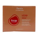 Fanola Vitamins Energy  Be Complex Lotion 12x10 ml
