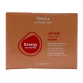 Fanola Vitamins Energy  Be Complex Lotion 12x10 ml
